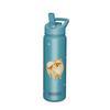 Pomeranian Water Bottle